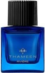 Thameen Riviere Extrait de Parfum, 100 ml