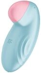 Satisfyer Tropical Tip Connect App Vibrator | Bluetooth Vibratoren f&uuml;r klitorale