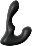 Pipedream Anal Fantasy Elite Ultimate P-Spot Milker, Black, 16 cm
