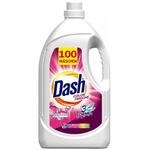 Dash Fl&uuml;ssig Colorfrische 100WL