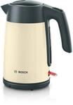 Wasserkocher Beige TWK7L467