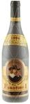 Faustino I Gran Reserva Rioja 2011 13,5% Vol. 1,5l