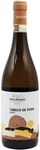 Villa Raiano Greco di Tufo (Case of 6x75cl), Italien/Campania, Wei&szlig;wein (GRAPE GRECO