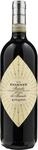 VITE COLTE BAROLO ESSENZE 2017 DOCG 75 CL