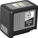 Karcher 2.042-022.0 Power+ Akku 36/60 6 Ah