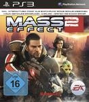 Mass Effect 2 (uncut)