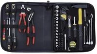 Proxxon Universal Werkzeugtasche (Handwerkzeug-Set mit Textiltasche, stabile