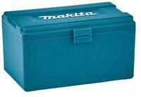 Makita Zubeh&ouml;rbox - 821538-0