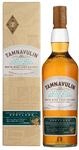 Tamnavulin Speyside Sauvignon Blanc Cask