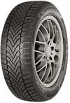 Falken 215/65 R17 103V XL Winterreifen Offroad M+S 3PMSF Reifen