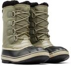 Sorel Herren 1964 Pac Nylon Wp Schneestiefel