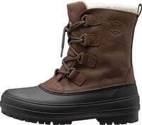Helly Hansen Herren Varanger Primaloft Isolierte Winterstiefel