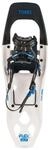 Tubbs Tubbs Flex ALP 29 Men Gr&ouml;&szlig;e 21x71 cm wei&szlig;