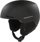 Oeakley FOS900586 - MOD1 PRO 02E Blackout Gr. S
