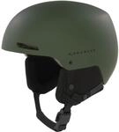 Oakley Mod1 Pro MIPS Adult Ski Snowboarding Helmet - Dark Brush/X-Large