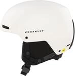 OAKLEY MOD1 PRO Skihelm