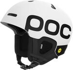POC Auric Cut BC MIPS Ski- & Snowboardhelm &ndash; Robuster Backcountry-Helm f&uuml;r