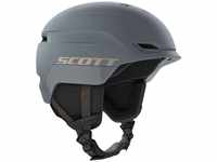 Scott Sports AG SCO Helmet Chase 2 - L