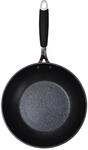 Bergner &raquo;Infinity Chef&laquo; Wokpfanne, &oslash;: 280 mm