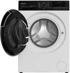 GRUNDIG GD7P510447W