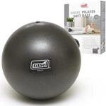 SISSEL Pilates Soft Ball | Gymnastikball & Pilates Ball f&uuml;r Training & Entspannung 
