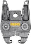 REMS Zwischenzange Z8* (zum Antrieb der REMS Pressringe S (PR-2B) und...