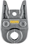 Rems 570430 Presszange Geberit Mepla G 32 Rems