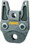 Rems Presszange M 22 mm, 570130