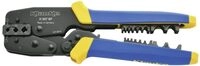 Klauke K507WF Marke