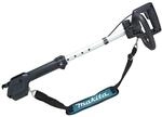 Makita 191G67-2 Griffverl&auml;ngerung-Set