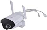 Reolink Video&uuml;berwachung Duo 2