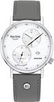 Bruno S&ouml;hnle Rondo Automatik Regulator 17-12198-961 Herren Automatikuhr