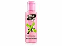 Crazy Color Hair Loss Products, 100 ml Lime Twist