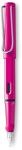 F&uuml;llhalter Lamy rosa
