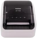Brother Etikettendrucker QL-1100c