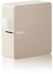 Epson LabelWorks LW-C610 Leichtes Etikettierger&auml;t