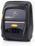 Zebra ZQ511 DT Print, 3.15/80mm, Bluetooth 4.1. Std Battery, ZQ51-BUE000E-00