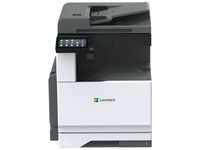 Lexmark Multifunktionsdrucker 32D0220