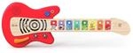 Hape Together in Tune Guitar(TM) Connected Magic Touch(TM)