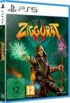 Ziggurat II PS5