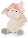 NICI Kuscheltier Hase Liska 25 cm I Pl&uuml;schtier Rentier f&uuml;r Jungen, M&auml;dchen &...