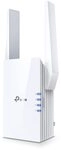 TP-LINK AX3000 Wi-Fi 6 Range Extender