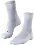 FALKE Herren Tennissocken TE4 M So Baumwolle Funktionsmaterial antiblasen 1 Paar,