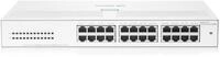 HPE Networking Instant On-Switch-Serie 1430 &ndash; Nicht verwalteter