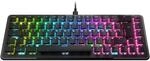 Roccat Vulcan II Mini Black