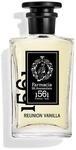 Farmacia SS. Annunziata Uni Parfum Reunion Vanille 100 ml
