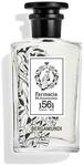 Farmacia Ss. Annunziata Seit 1561 Firenze Italy BERGAMUNDI EDP 100 ml