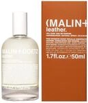 Malin + Goetz Leather Eau de Parfum 50 ml