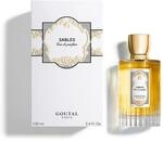 Goutal SABLES edp vapo 100 ml