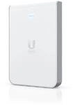 Ubiquiti U6 In-Wall Punto de Acceso WiFi 6 PoE